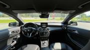 Mercedes-Benz GLA AMG I (X156) Екатеринбург  - изображение 22