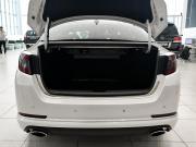 Kia Optima III Казань  - изображение 34