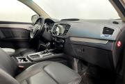 Geely Emgrand X7 I Рестайлинг 2 Нижний Новгород  - изображение 34