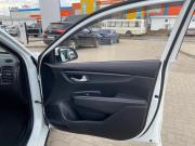 Kia Rio IV Сыктывкар  - изображение 36