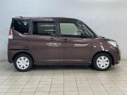 Suzuki Solio III Воронеж  - изображение 28