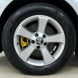 Skoda Octavia III (A7) Рестайлинг Москва  - изображение 30