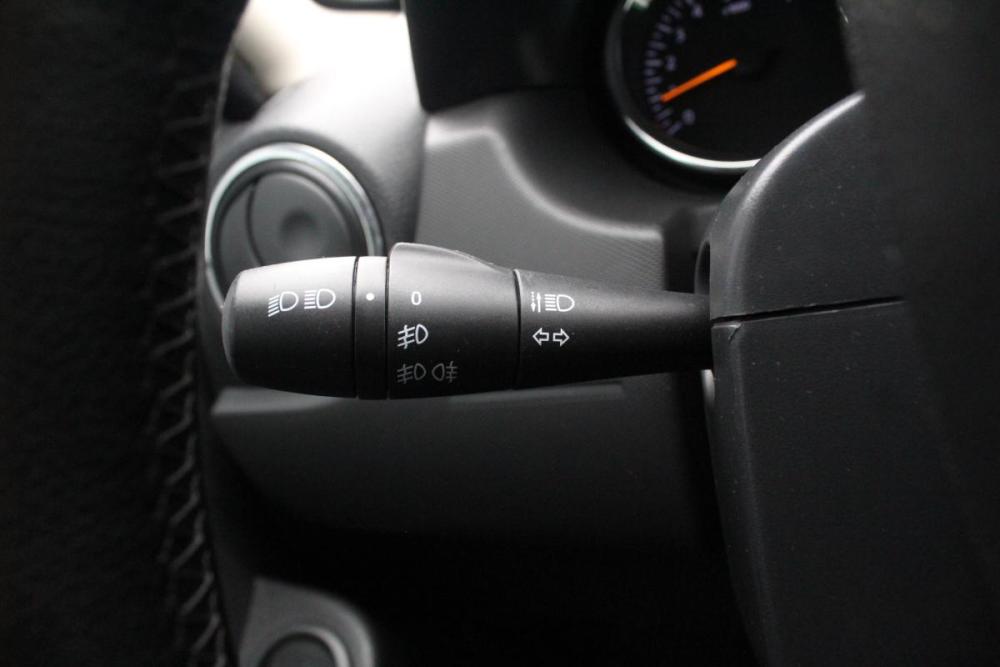 Renault Duster I Рестайлинг Брянск  - изображение 11