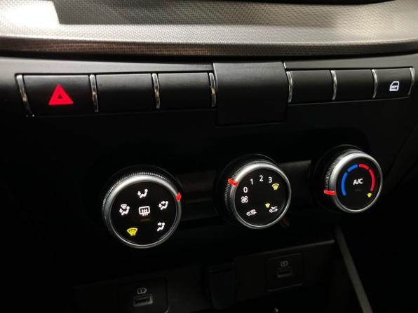 Lada (ВАЗ) Vesta I Рестайлинг (NG) с пробегом 2024 года, цена 1 115 000 рублей, 26942 км, седан, Автокод Объявления