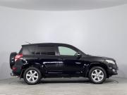 Toyota RAV4 III (XA30) Рестайлинг Калининград  - изображение 21