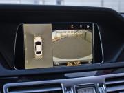 Mercedes-Benz E-Класс IV (W212 S212 C207) Рестайлинг Москва  - изображение 57