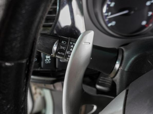 Mitsubishi Outlander III Рестайлинг с пробегом 2014 года, цена 1 699 000 рублей, 191063 км, внедорожник, Автокод Объявления