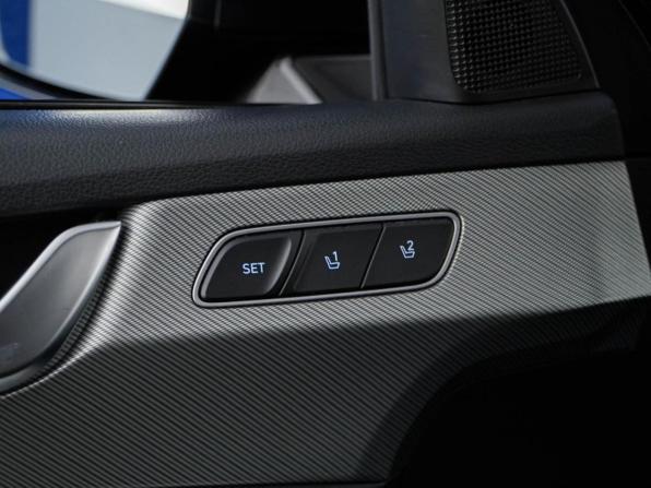 Hyundai Palisade I Рестайлинг с пробегом 2022 года, цена 4 949 444 рубля, 128623 км, внедорожник, Автокод Объявления
