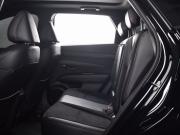 Hyundai Tucson IV Рестайлинг Кемерово  - изображение 36