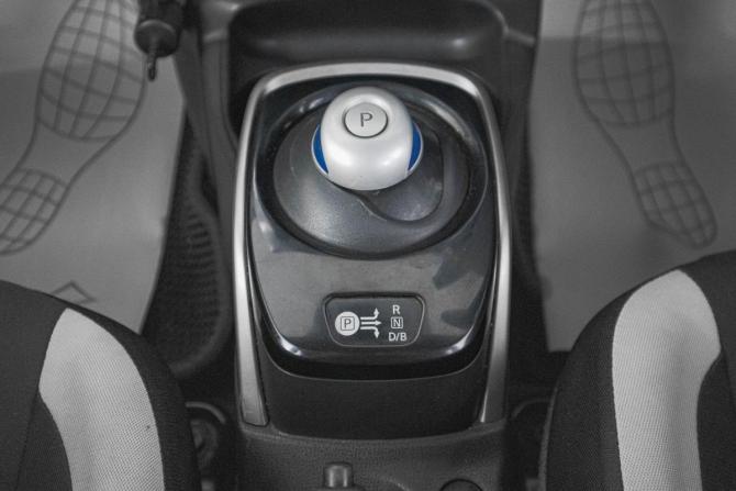 Nissan Note II Рестайлинг с пробегом 2019 года, цена 1 319 000 рублей, 152000 км, хэтчбек, Автокод Объявления