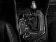 Volkswagen Tiguan II Москва  - изображение 55