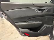 Renault Talisman I Краснодар  - изображение 37