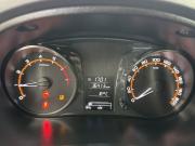 Lada (ВАЗ) Granta I Рестайлинг Воронеж  - изображение 39