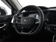 Geely Tugella I Санкт-Петербург  - изображение 39