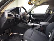 BMW 1 серии II (F20/F21) Уфа  - изображение 42