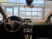 Peugeot 408 I Екатеринбург  - изображение 28