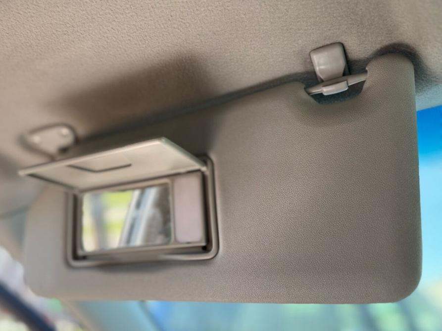 Mitsubishi Outlander II Рестайлинг Ижевск  - изображение 23