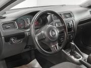 Volkswagen Jetta VI Тула  - изображение 32