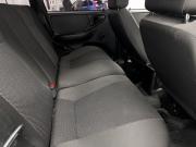 Chevrolet Niva I Рестайлинг Воронеж  - изображение 34