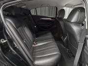 Mazda 6 III (GJ) Рестайлинг 2 Красноярск  - изображение 42
