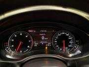 Audi A7 I (4G) Новосибирск  - изображение 56