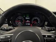 Kia K5 III Нижний Новгород  - изображение 48