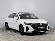 Chery Arrizo 8 Калининград  - изображение 26