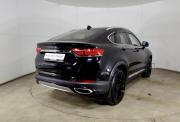 Geely Tugella I Волгоград  - изображение 33