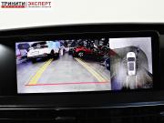 Chery Tiggo 7 Pro Max I Белгород  - изображение 35