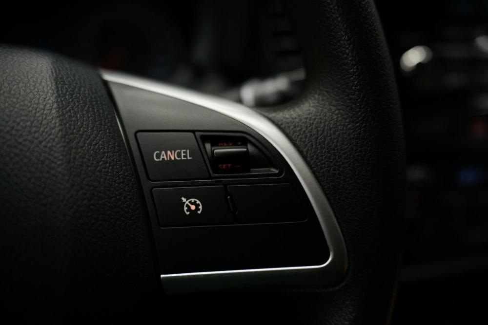 Mitsubishi Outlander III Крым  - изображение 14