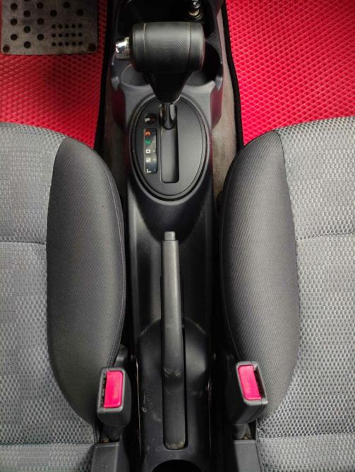 Kia Picanto I Санкт-Петербург  - изображение 21