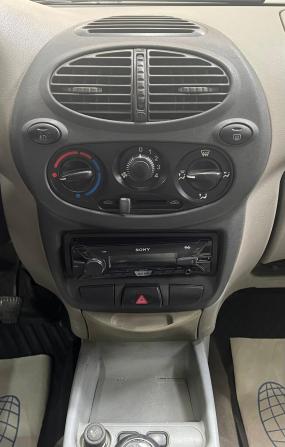 Lada (ВАЗ) Kalina I с пробегом 2006 года, цена 170 000 рублей, 298151 км, седан, Автокод Объявления