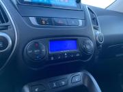 Hyundai ix35 I Сыктывкар  - изображение 54