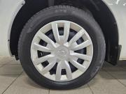 Lada (ВАЗ) Vesta I Тольятти  - изображение 30