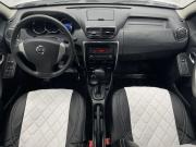 Nissan Terrano III (D10) Воронеж  - изображение 36