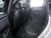 Changan Qiyuan Q07 Ростов-на-Дону  - изображение 31