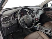 Kia Sorento III Prime Рестайлинг Москва  - изображение 46