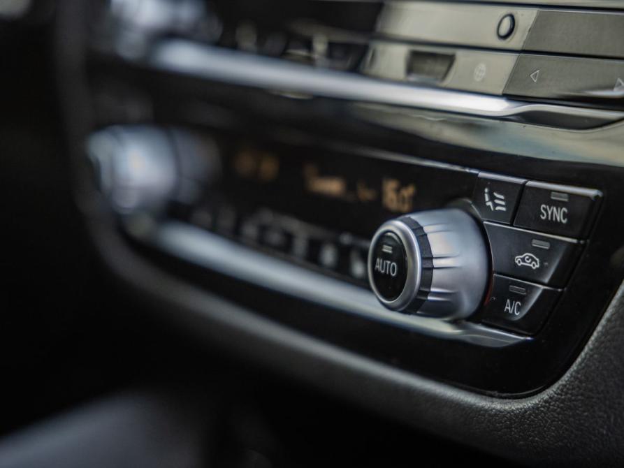 BMW 5 серии VII (G30/G31/G38) Волгоград  - изображение 34