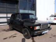 Lada (ВАЗ) 2107 Нижний Новгород  - изображение 21