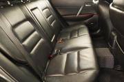 Mazda 6 I (GG) Рестайлинг Челябинск  - изображение 33