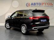 Haval M6 II Москва  - изображение 26