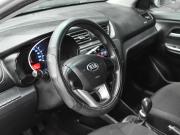 Kia Rio III Екатеринбург  - изображение 34