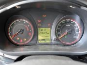 Lada (ВАЗ) Kalina II Каменск-Уральский  - изображение 20