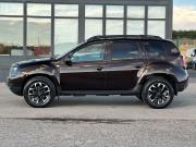 Renault Duster I Рестайлинг Волгоград  - изображение 70