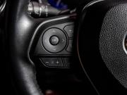 Toyota Corolla XII (E210) Чита  - изображение 31