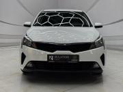 Kia Rio IV Рестайлинг Воронеж  - изображение 22