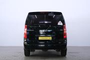 Hyundai Grand Starex I Омск  - изображение 27