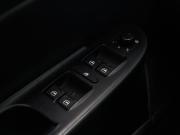 Volkswagen Passat B6 Москва  - изображение 41
