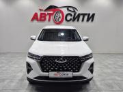Chery Tiggo 7 Pro Max I Воронеж  - изображение 23