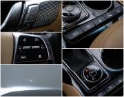 Kia Mohave I Рестайлинг 2 Москва  - изображение 41
